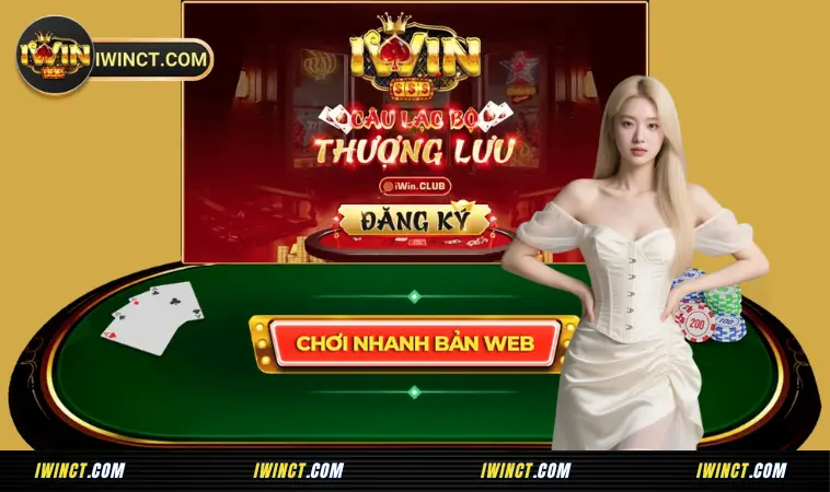 iWin 0cc09uc - Cổng Game Thượng Lưu iWin Club: iWinct, iwinclub 14 Tổng quan về iWin