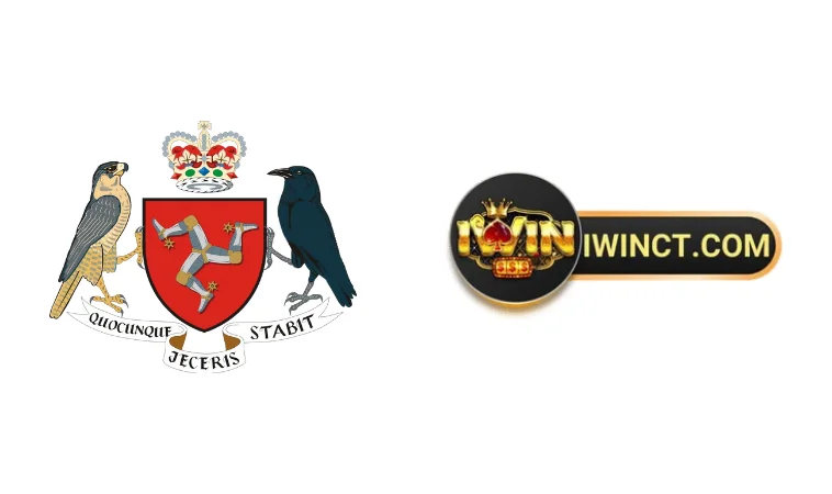 iWin 0cc09uc - Cổng Game Thượng Lưu iWin Club: iWinct, iwinclub 15 iWin CT sở hữu giấy phép hoạt động được cấp bởi ISLE Of Man